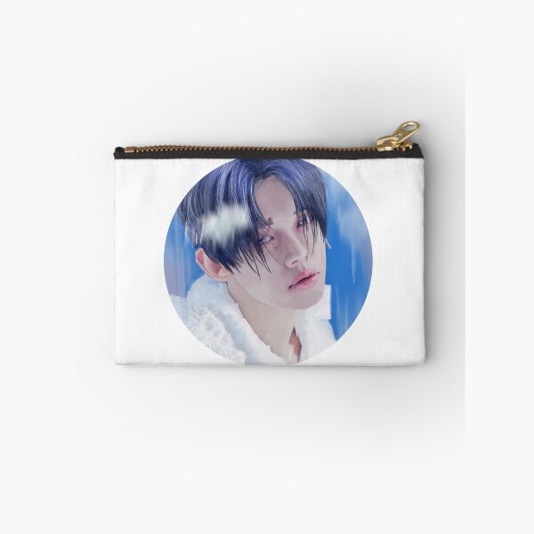 Item preview, Yeonjun- CONGELAR designed and sold by Valentina Reale.