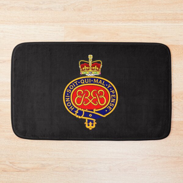Item preview, GRENADIER GUARDS designed and sold by mikoala50.