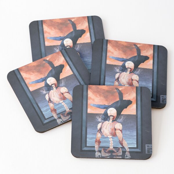 Item preview, Whale Watcher designed and sold by MicaelaDawn.