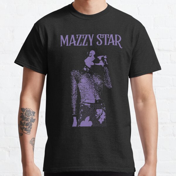 Indie band Classic T-Shirt
