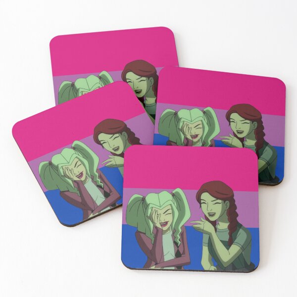 Item preview, harlivy designed and sold by cartoonfans.