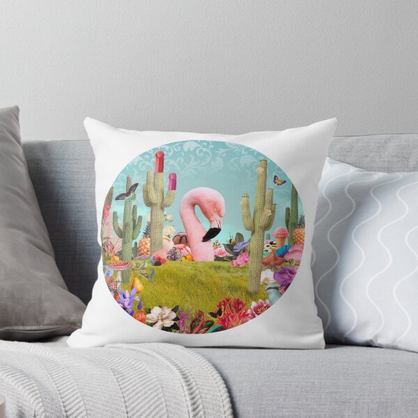 Item preview, EDEN designed and sold by leoperalta.