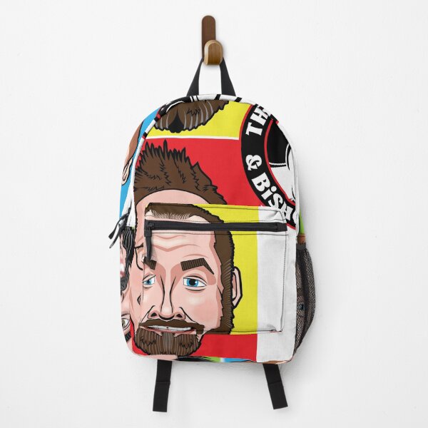 Item preview, THE FUB 4 designed and sold by PrettyBad.