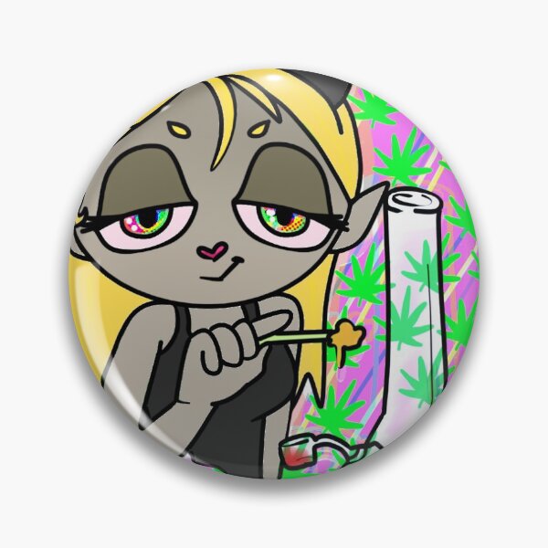 Item preview, Dab it up!  designed and sold by BakaKittyArt.