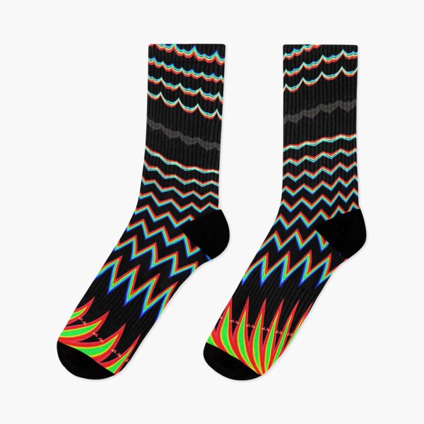 Item preview, Native Neon designed and sold by ArtsyPrincess.