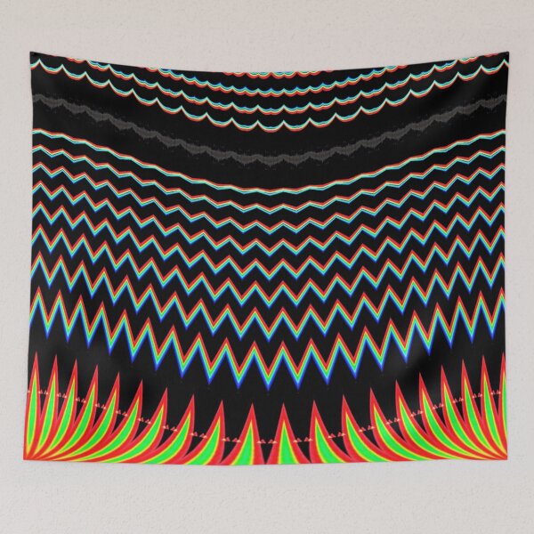 Item preview, Native Neon designed and sold by ArtsyPrincess.
