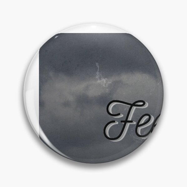 Item preview,  Feelings at night..  designed and sold by Beeroclock.