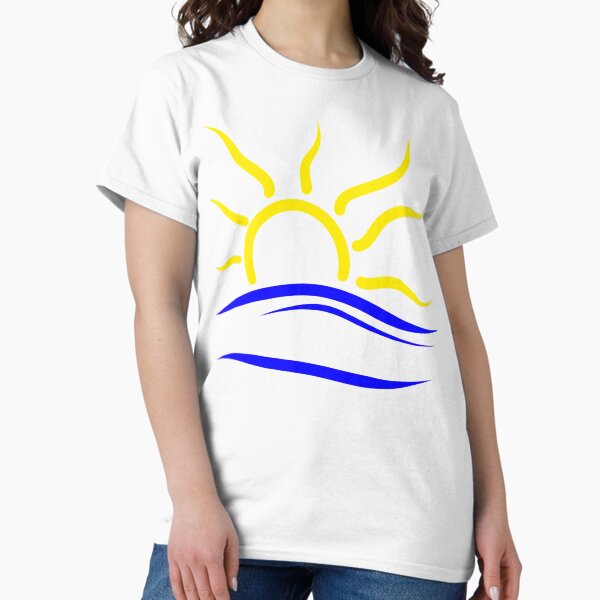 Item preview, Naturist Symbol designed and sold by Dagger133.