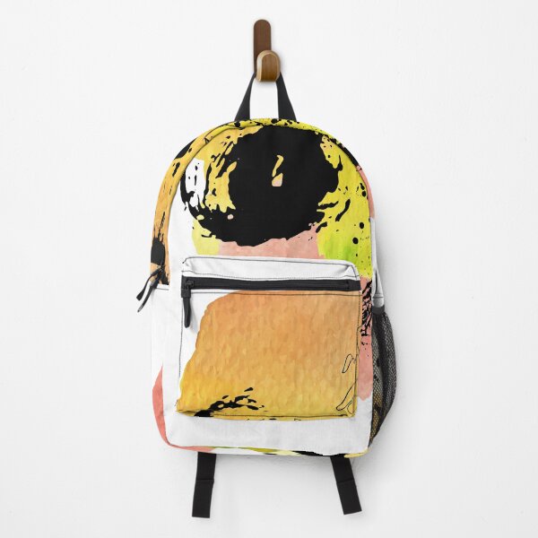 Item preview, Life and color | today feeling | Inspired by Balmybell designed and sold by BalmyBell.