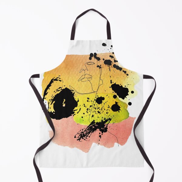 Item preview, Life and color | today feeling | Inspired by Balmybell designed and sold by BalmyBell.