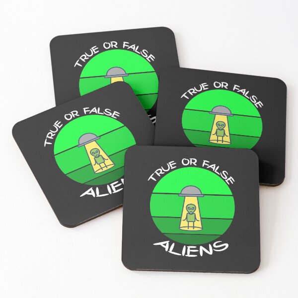 Item preview, Area 51 Invasion, Alien designed and sold by SportyDogShop.