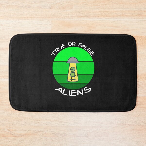 Item preview, Area 51 Invasion, Alien designed and sold by SportyDogShop.
