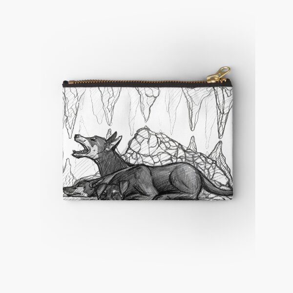Artikelvorschau, Cerberus entworfen und verkauft von -Senaar-.
