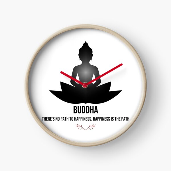 Buddha Says You Cannot Hide The Sun The Moon And The Truth