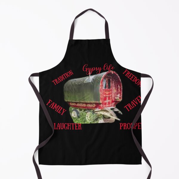 Item preview, travelers ,vardos,wagon gypsy/gipsy designed and sold by amy greaves.