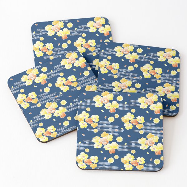 Item preview, Flowers No.2 designed and sold by Started From an Idea.