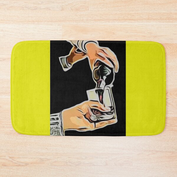 Item preview, beber designed and sold by mtargui2022.