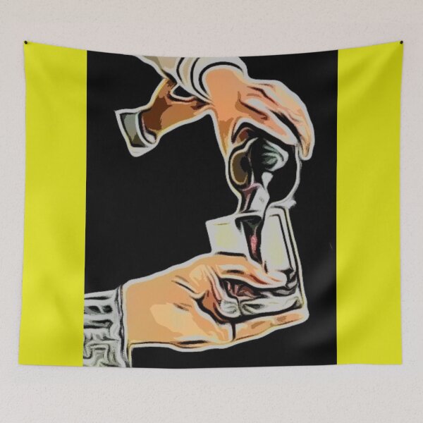 Item preview, to drink designed and sold by mtargui2022.
