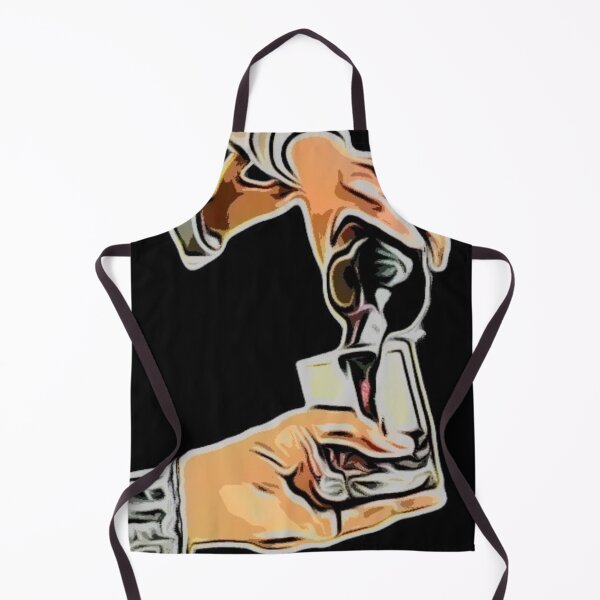 Item preview, to drink designed and sold by mtargui2022.