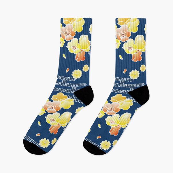 Item preview, Flowers No.2 designed and sold by Started From an Idea.