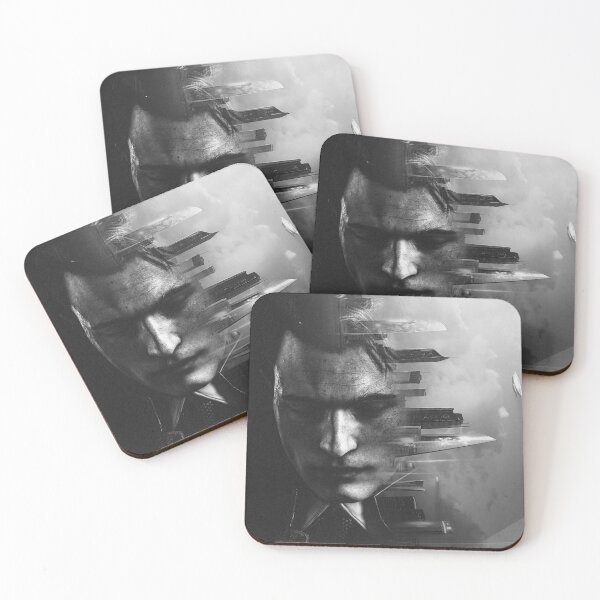 Item preview, Detro designed and sold by alessandra picoli.