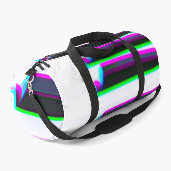 Item preview, Piano RGB Glitch Art designed and sold by glitchhub.