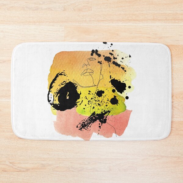Item preview, Life and color | today feeling | Inspired by Balmybell designed and sold by BalmyBell.