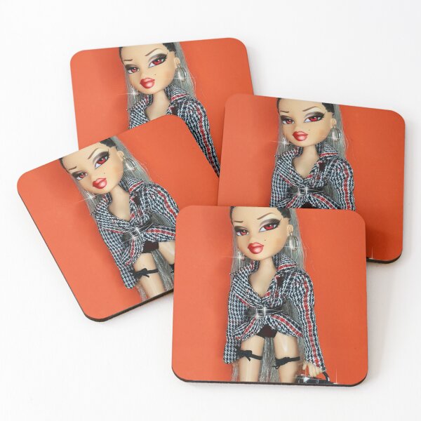 Item preview, Bratz Business Woman (@bratz.blush) designed and sold by bratzblush.