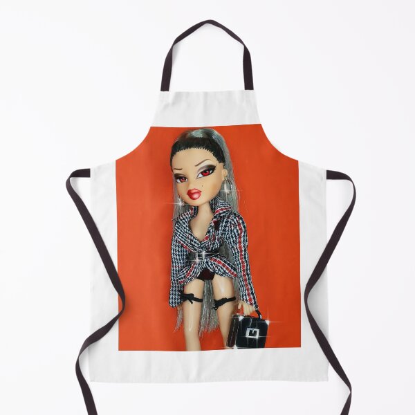 Item preview, Bratz Business Woman (@bratz.blush) designed and sold by bratzblush.