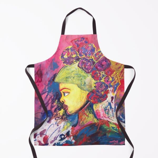 Item preview, Belleza floral designed and sold by Higher Vibe Tribe.