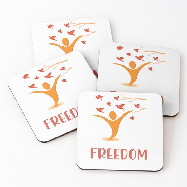 Item preview, Freedom designed and sold by D00dleBoss.