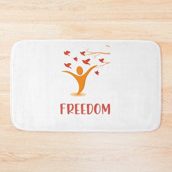 Item preview, Freedom designed and sold by D00dleBoss.