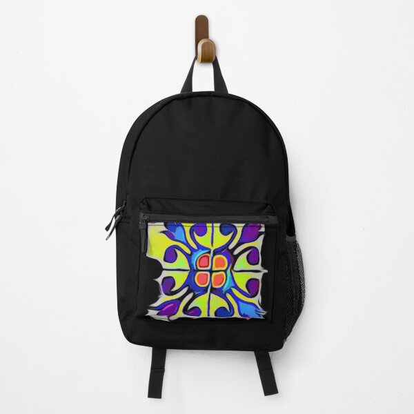 Item preview, Digital drawing exercise designed and sold by mtargui2022.