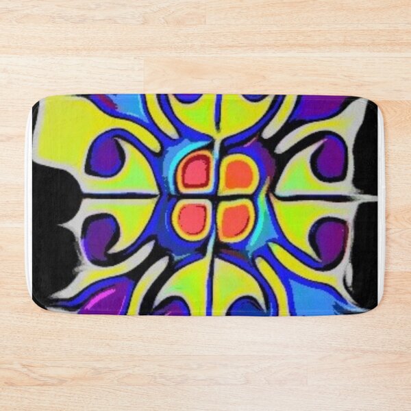 Item preview, Digital drawing exercise designed and sold by mtargui2022.