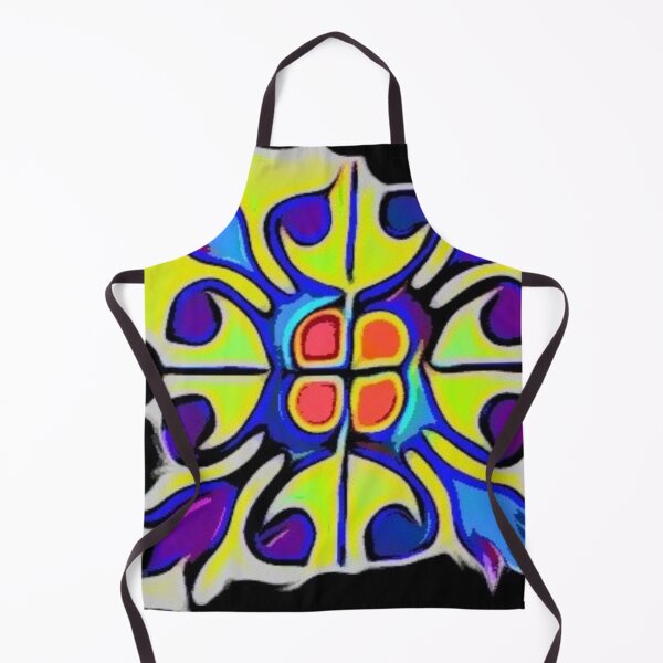 Item preview, Digital drawing exercise designed and sold by mtargui2022.