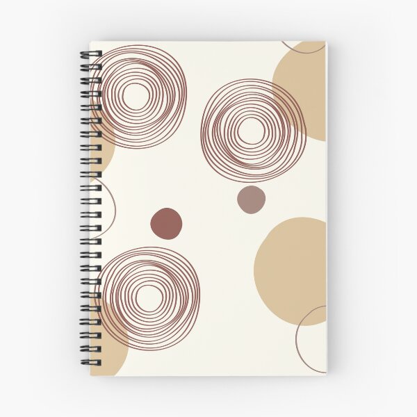 Item preview, Geometric Abstractionism designed and sold by Imakeyouhappy.