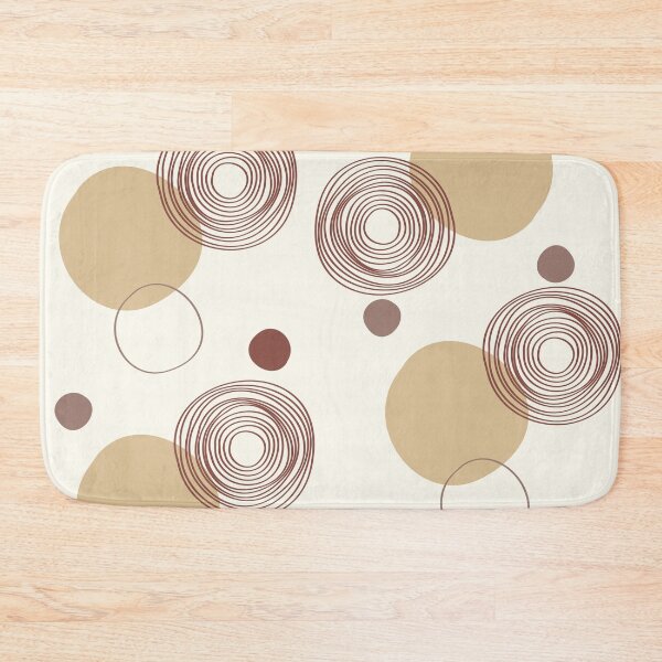 Item preview, Geometric Abstractionism designed and sold by Imakeyouhappy.