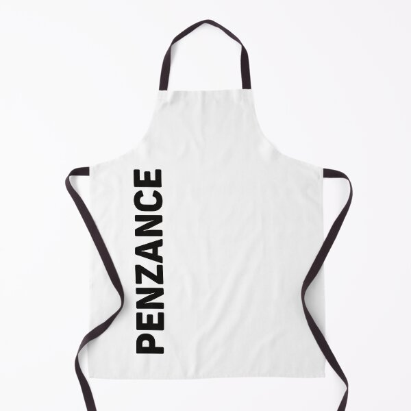 Item preview, Penzance designed and sold by designkitsch.