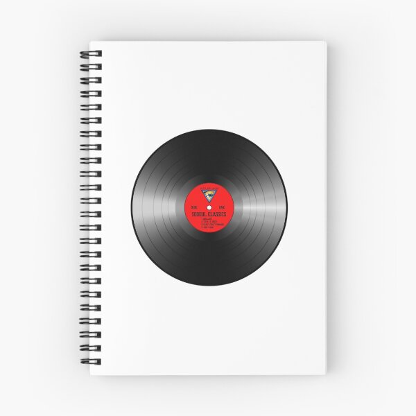 Item preview, Record designed and sold by Richard Isbell.