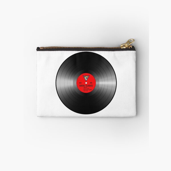 Item preview, Record designed and sold by Richard Isbell.