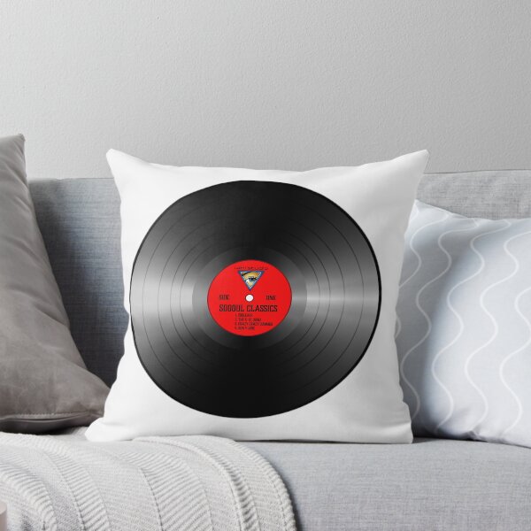 Item preview, Record designed and sold by Richard Isbell.