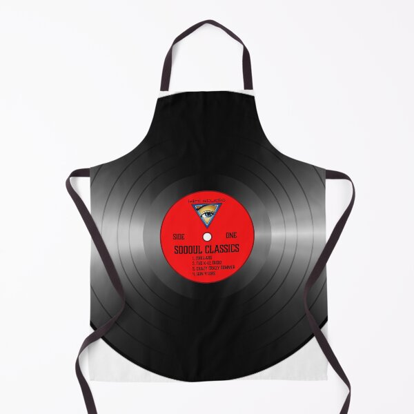 Item preview, Record designed and sold by Richard Isbell.