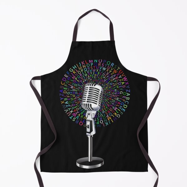 Item preview, THE HEALING OF THE WORDS designed and sold by verdelizoficial.
