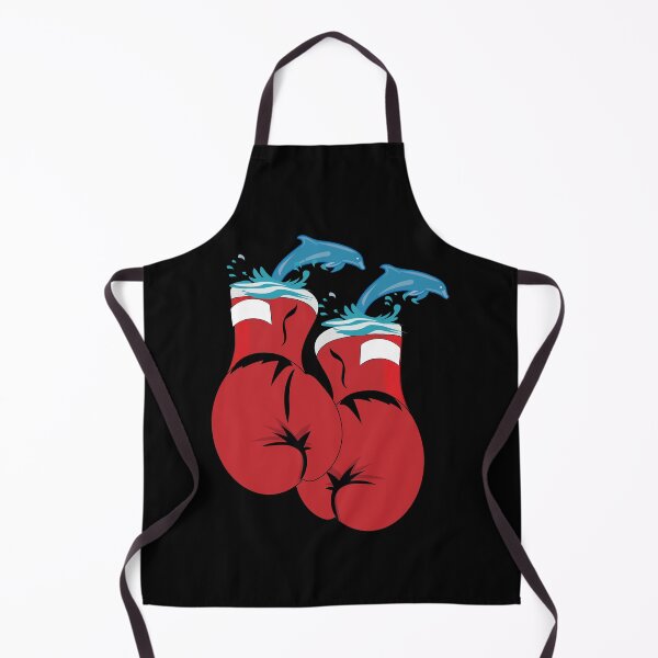 Artikelvorschau, BOXHANDSCHUHE entworfen und verkauft von manny44.