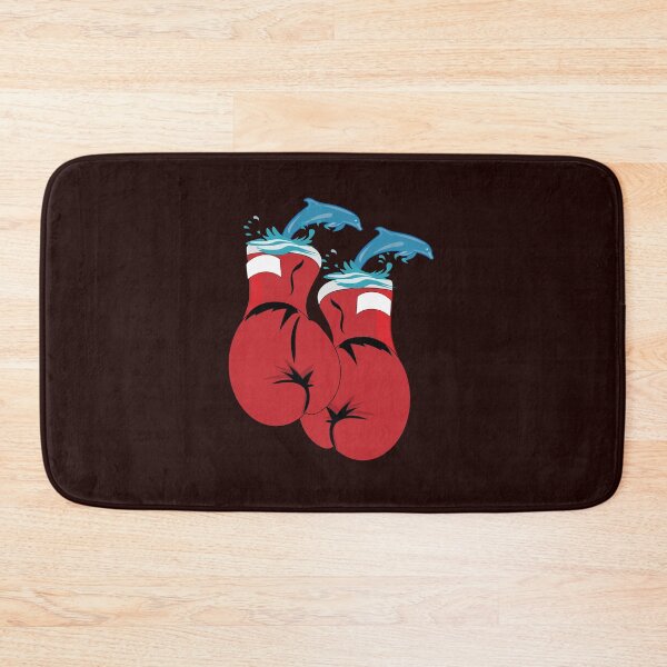 Artikelvorschau, BOXHANDSCHUHE entworfen und verkauft von manny44.