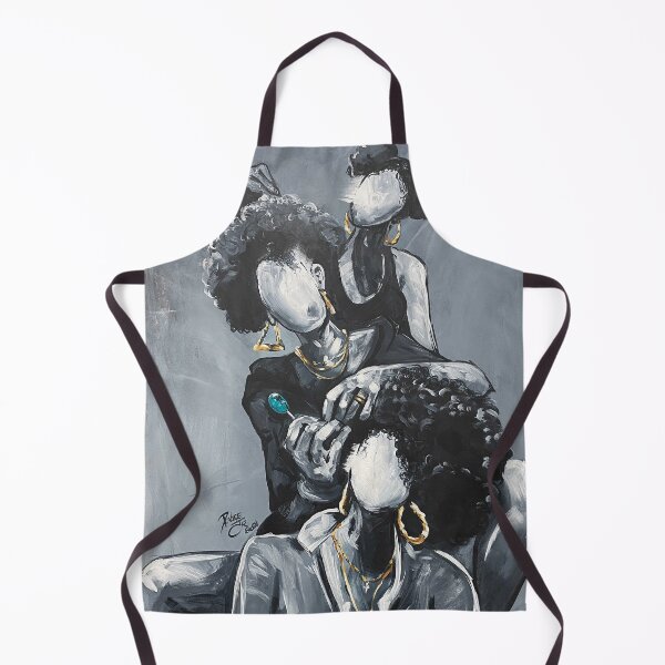 Item preview, Naturally Queens II designed and sold by DaCre8iveOne.