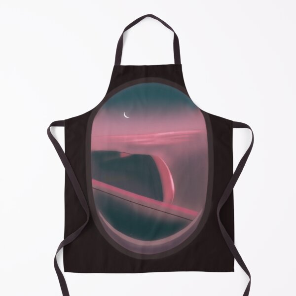 Item preview, Airplane designed and sold by Rangaurpani.