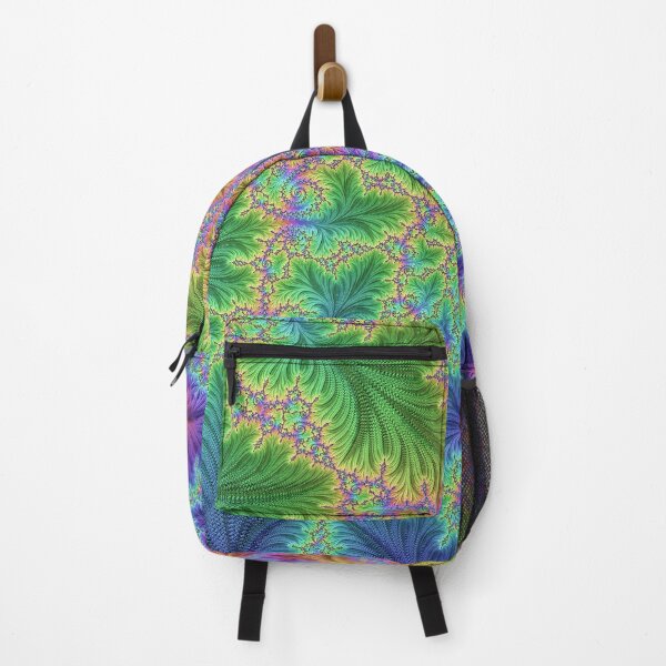 Item preview, Sherenity Art - The Healing Forest designed and sold by Sherenity.