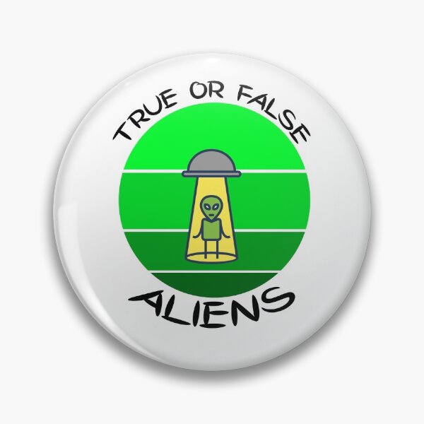 Artikelvorschau, Area 51 Invasion, Alien entworfen und verkauft von SportyDogShop.