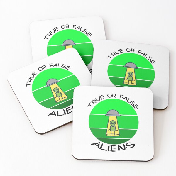 Item preview, Area 51 Invasion, Alien designed and sold by SportyDogShop.